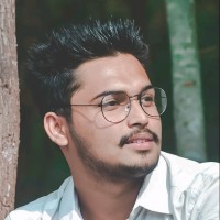 Prashanta Kumar Dash