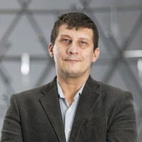 Michał Poński