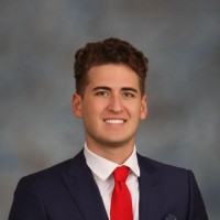 Stephen Brunetti Jr.