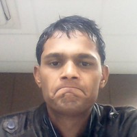 Amit Kumar