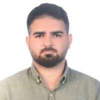 Ömer Faruk Başdar