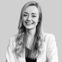 Linnea Harrysson
