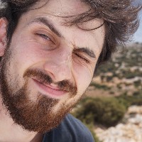 Eli Rabinovich