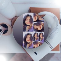 Alliyah Solano