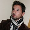 Hammad Haider