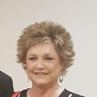 Michelle Mitchell