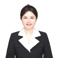 Janet Shengni G.