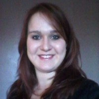 Janita Kroes