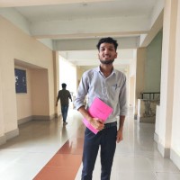Sanju Bhattarai