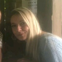 Dina Miličević