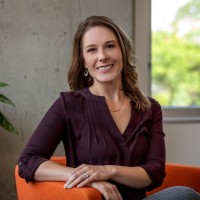 Meg Arndt
