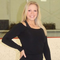 Morgan Michaux, At, Atc