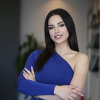 Zeynep Kızıldağ