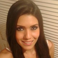 Miriam Acevedo
