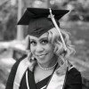 Claudette Kirkland