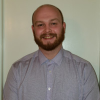 Justin Flanagan