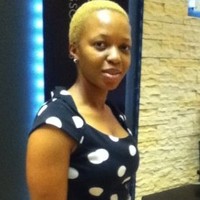 Lehlohonolo Oliphant