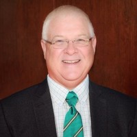 Bob Gleich