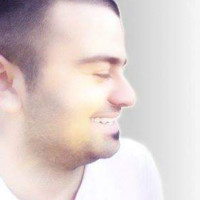 Onur Köroğlu