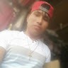 Kevin Pajuelo