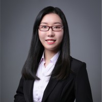 侯毅颖