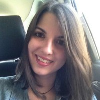 Maria Valentina Paez
