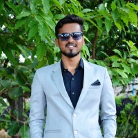 Santosh Mayappanavar