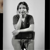 Poonam Shah