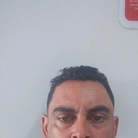 Rinaldo Ferreira