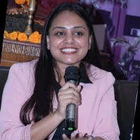 Priya Kumari