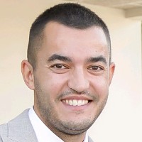 Proux Jérôme