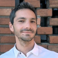 Victor - Felix Mocanu