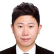 Jungwon Hwang