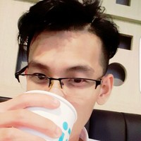 张大禹