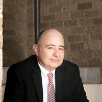 Marcus F. Bermea