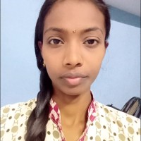 Venkatesulu Poornima