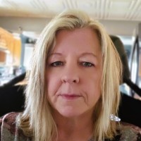 Maribeth Baker