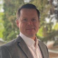 Hugh Foster, Mba
