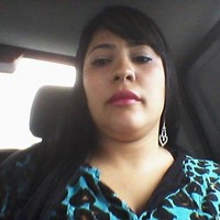 Catalina Andrea Alarcon Saladen