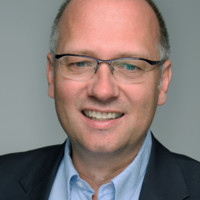 Matthias Nieswandt