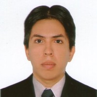 Alvaro Manjarres Caceres