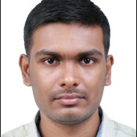 Jacob Jose