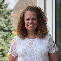 Carolyn Rottman, M.ed.