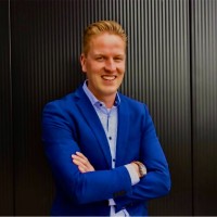 Han Bouwmans