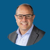 Adam Schwartz