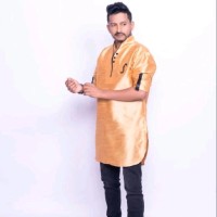 Perumal P Velayutham