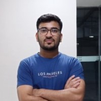 Tarun Singh