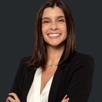 Laura Martins Carlos
