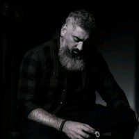 Jonathan Riquelme Grandon