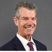 Rob Fosberg
